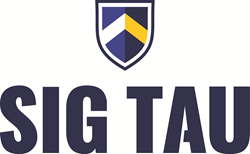 Sigma Tau Gamma HQ moves