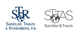 Sandler, Travis & Rosenberg & Sandler / Travis Trade Advisory Services