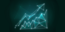 Tiggee Releases Q2 2017 Review