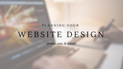Shweiki Media Printing Company, printing, publishing, marketing, content marketing, copywriting, website, Debra Jason, The Write Direction