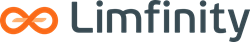 ruro-limfinity-logo