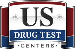 US Drug Test Centers