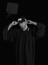 PXG has signed recent University of Oregon graduate and 2017 PAC 12 Player of the Year, Wyndham Clark