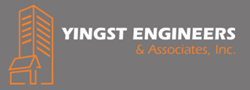 structural engineers lancaster pa