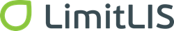 ruro-limitlis-logo