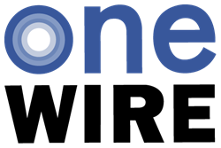 OneWire