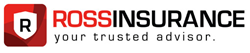 flood insurance lancaster pa