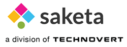 Saketa, Gold Sponsor of SharePoint Fest Seattle