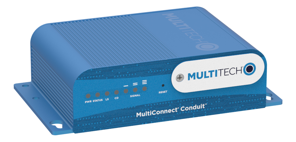 Multitech Collaborates With Microsoft To Accelerate Internet Of Things