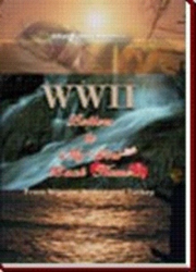 Book Shares Narrative Of Hope, Determination, Love In Times Of War  Image