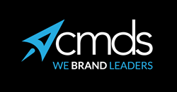 CMDS brands leaders