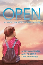 True Story of Two Women Relays Experience on Open Adoption Video