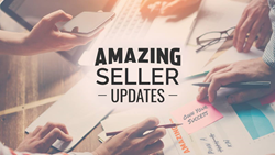 AmazingSellerUpdates.com - How to Sell on Amazon Training & Support Community