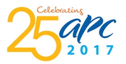 25 Years of Training Excellence