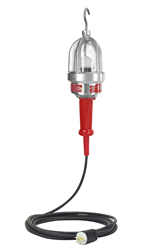Series of Explosion Proof 365NM UV Handlamps