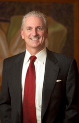 Atlanta Plastic Surgeon Dr. John LeRoy