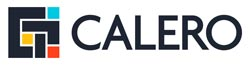 Calero Software