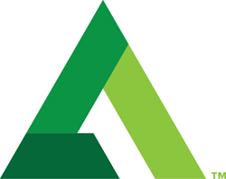 Altruis - Healthier Revenues, Healthier Mission