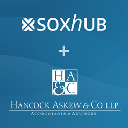 soxhub-hancock-askew-partnership
