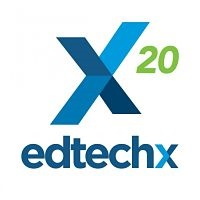 EdTechX Global Growth