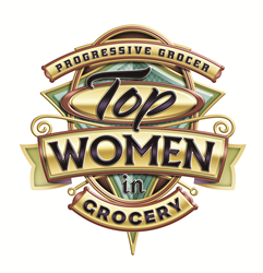 TWIG logo