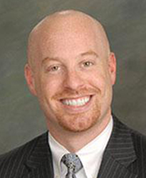San Jose Attorney Josh Jachimowicz