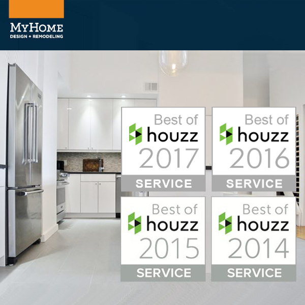 houzz coupons 2017 shipping free