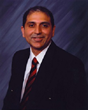 San Fernando Valley Dentist, Dr. Ramin Assili, Comments on the Study Linking Rheumatoid Arthritis and Gingivitis
