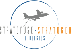ChoiceSpine Biologics Portfolio Logo
