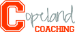 Copeland Coaching Logo
