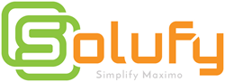 Simplify Planning, Simplify Scheduling, Simplify Maximo