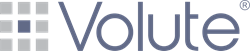 A professional development and corporate training learner-centric marketplace.