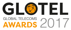 Global Telecoms Awards