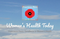 Women's Health Today