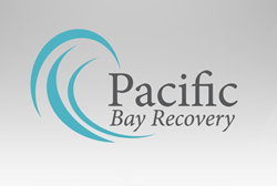 Pacific Bay Recovery