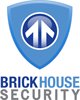 BrickHouse Security