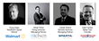 Series B Investors