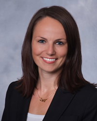 Speaker at the Marketing to Gen Z Conference
