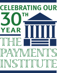 TPI Logo