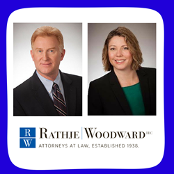 Chicago Metro area and nationwide attorneys
