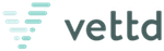 Intelligent Data Science