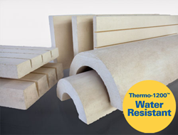 Thermo-1200 - Water Resistant