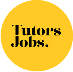 Tutors Jobs