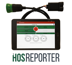 Subscriptions includes both AOBRD and ELD functionality.