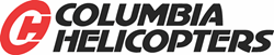 Columbia Helicopters, Inc. Logo