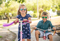 knockaround kids sunglasses