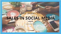 Magnificent Marketing, marketing, content marketing, Austin, content marketing agency, Bernie Borges, Find and Convert