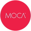 MOCA Location Intelligence