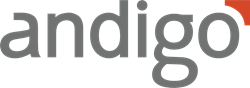 Andigo Logo