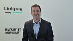Linkpay.University